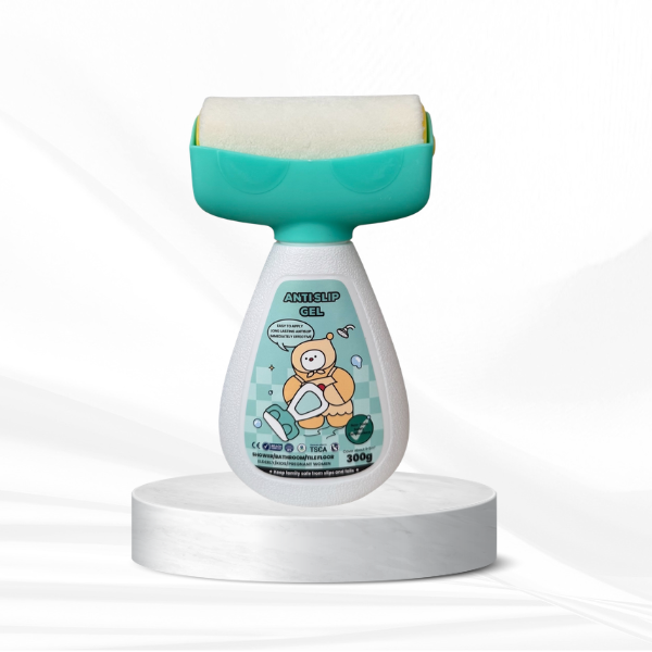 300g AntiSlip Gel with Roller